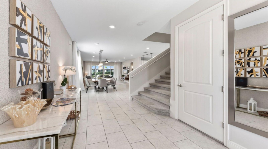 KISSIMMEE, Florida 34747, 6 Bedrooms Bedrooms, ,6 BathroomsBathrooms,Residential,For Sale,SOUTHFIELD,0,MFRO6365234