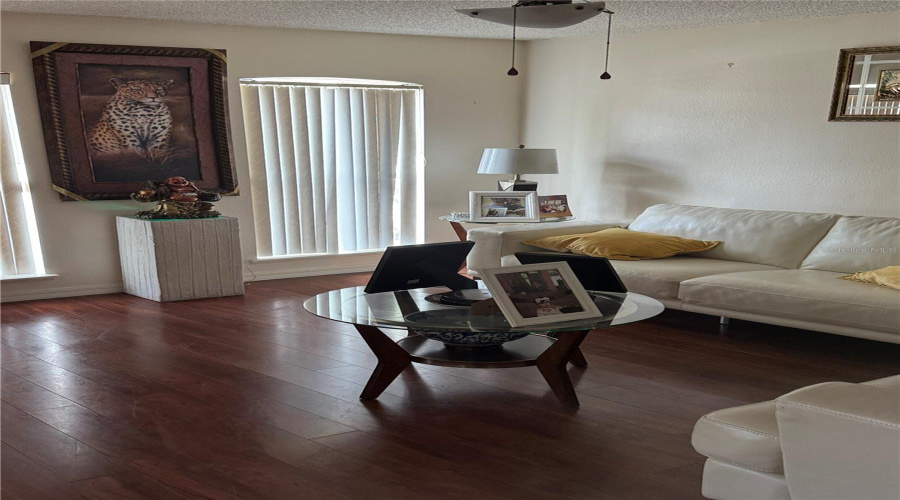 KISSIMMEE, Florida 34746, 6 Bedrooms Bedrooms, ,4 BathroomsBathrooms,Residential,For Sale,GREAT HARBOR,0,MFRS5146469