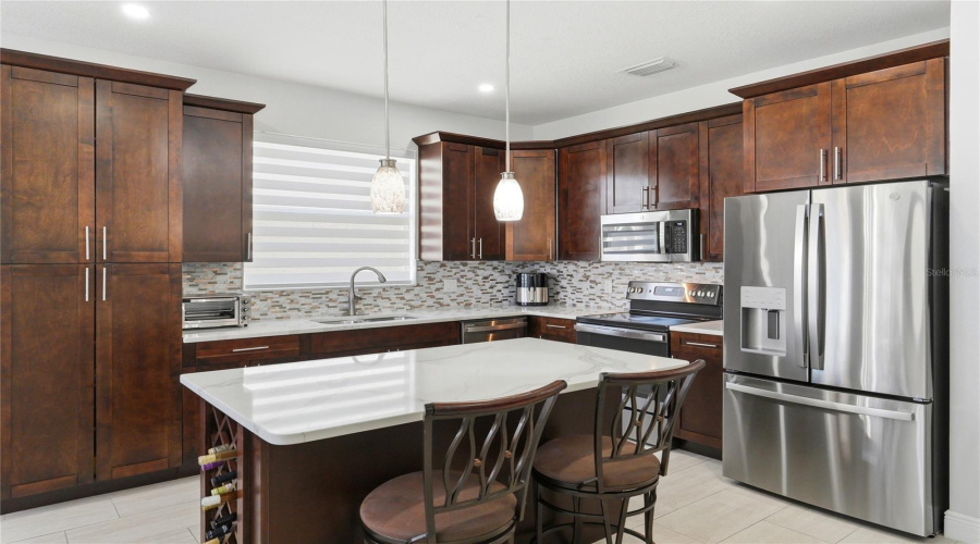 DAVENPORT, Florida 33897, 4 Bedrooms Bedrooms, ,3 BathroomsBathrooms,Residential,For Sale,TUPELO,0,MFRP4938218