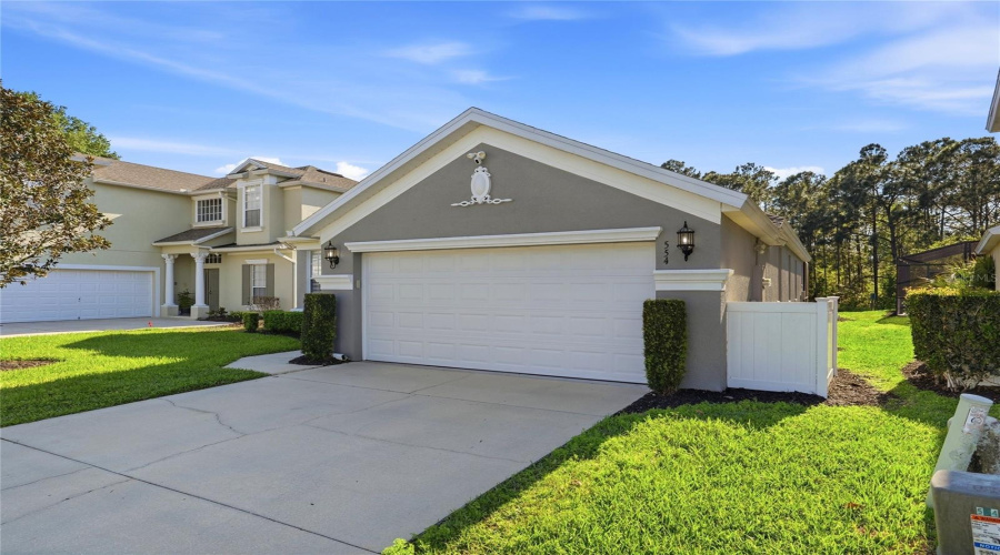 DAVENPORT, Florida 33897, 4 Bedrooms Bedrooms, ,3 BathroomsBathrooms,Residential,For Sale,TUPELO,0,MFRP4938218