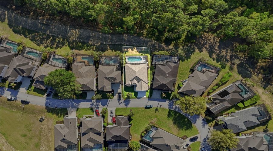 DAVENPORT, Florida 33897, 4 Bedrooms Bedrooms, ,3 BathroomsBathrooms,Residential,For Sale,TUPELO,0,MFRP4938218