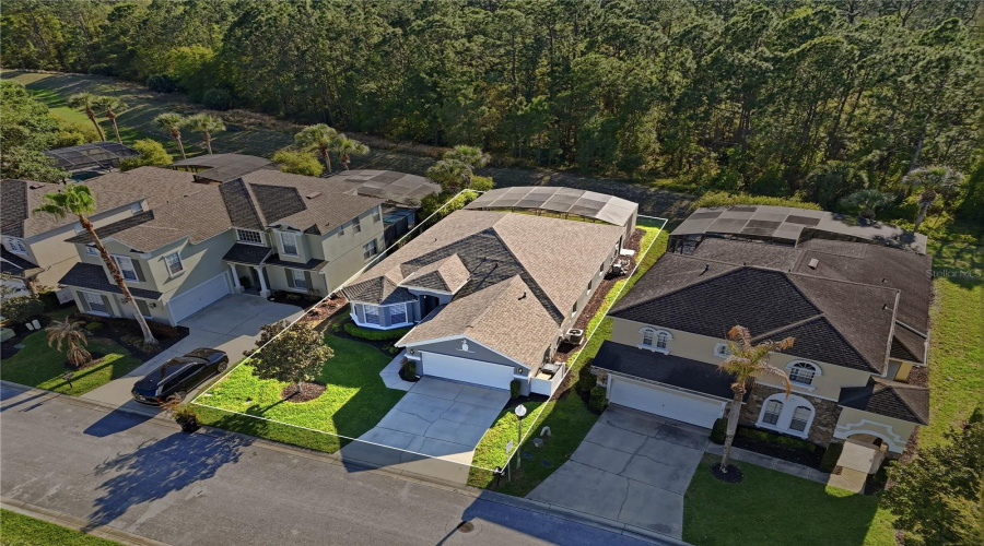 DAVENPORT, Florida 33897, 4 Bedrooms Bedrooms, ,3 BathroomsBathrooms,Residential,For Sale,TUPELO,0,MFRP4938218