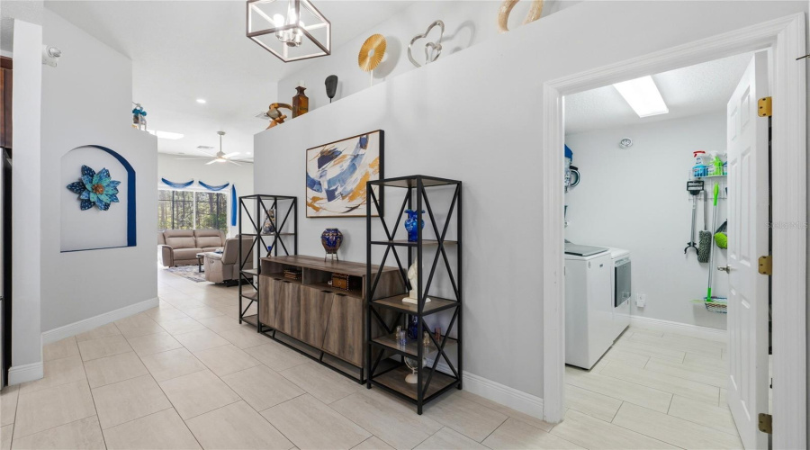 DAVENPORT, Florida 33897, 4 Bedrooms Bedrooms, ,3 BathroomsBathrooms,Residential,For Sale,TUPELO,0,MFRP4938218