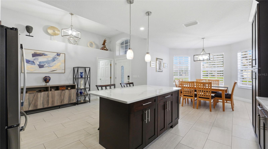 DAVENPORT, Florida 33897, 4 Bedrooms Bedrooms, ,3 BathroomsBathrooms,Residential,For Sale,TUPELO,0,MFRP4938218