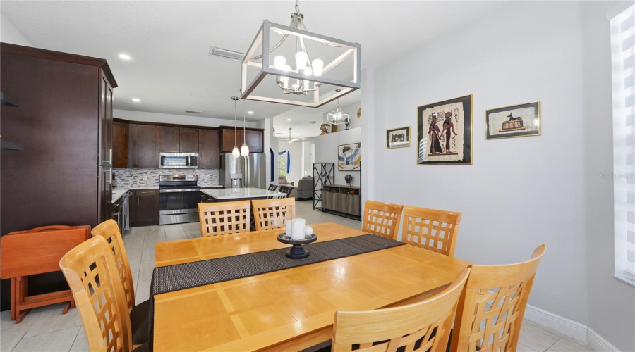 DAVENPORT, Florida 33897, 4 Bedrooms Bedrooms, ,3 BathroomsBathrooms,Residential,For Sale,TUPELO,0,MFRP4938218