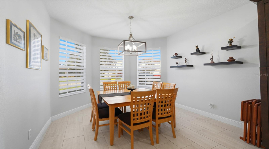 DAVENPORT, Florida 33897, 4 Bedrooms Bedrooms, ,3 BathroomsBathrooms,Residential,For Sale,TUPELO,0,MFRP4938218