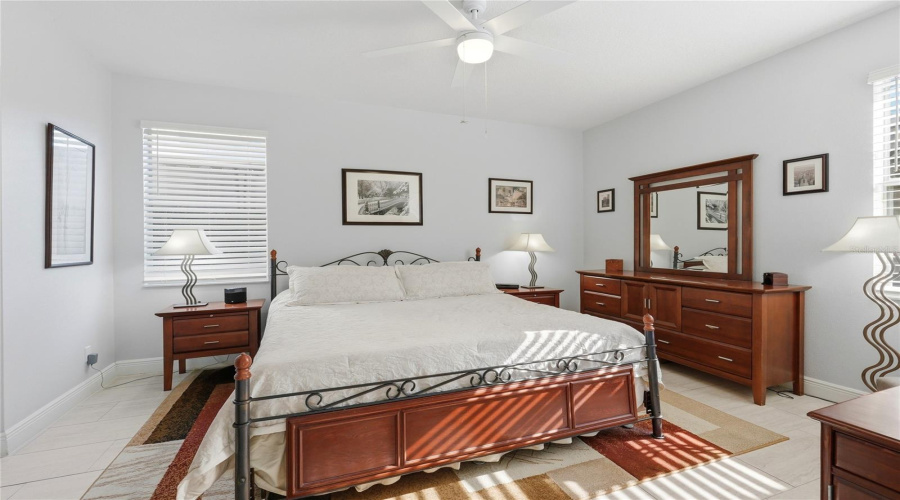 DAVENPORT, Florida 33897, 4 Bedrooms Bedrooms, ,3 BathroomsBathrooms,Residential,For Sale,TUPELO,0,MFRP4938218