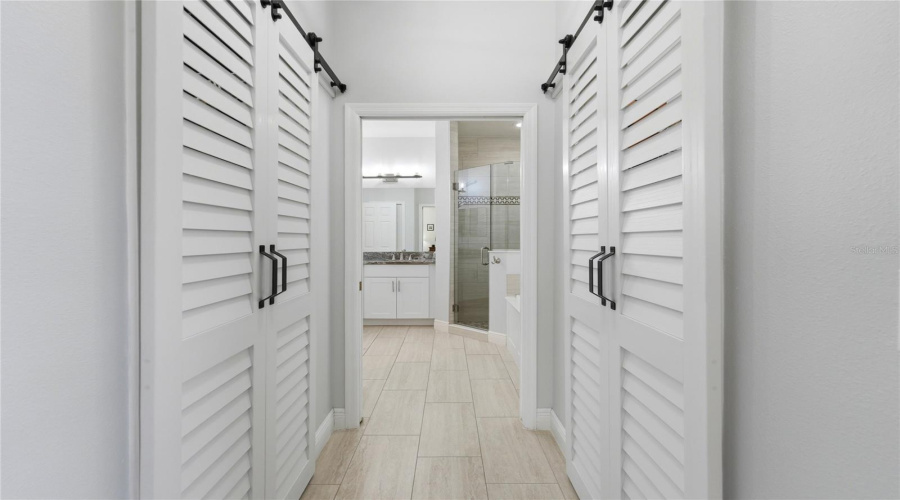 DAVENPORT, Florida 33897, 4 Bedrooms Bedrooms, ,3 BathroomsBathrooms,Residential,For Sale,TUPELO,0,MFRP4938218