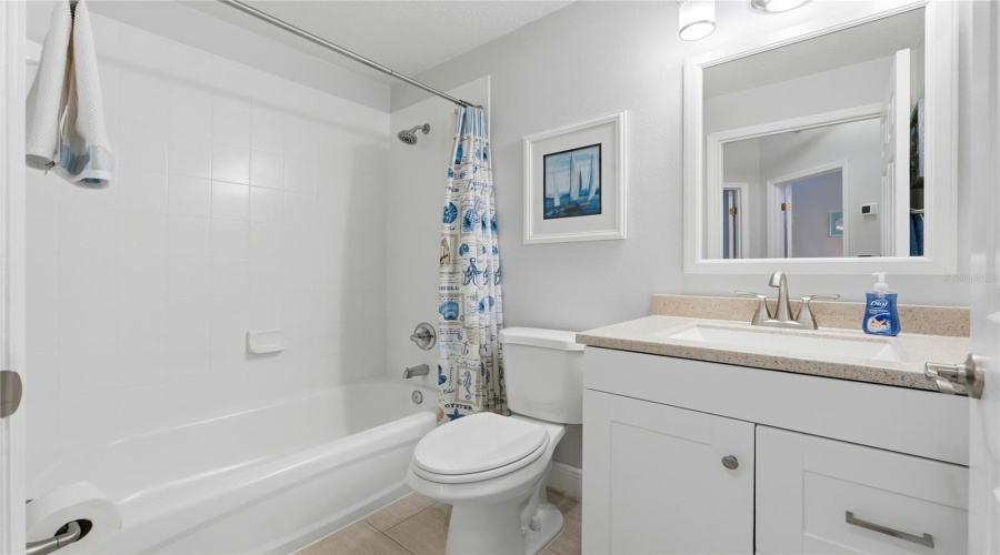 DAVENPORT, Florida 33897, 4 Bedrooms Bedrooms, ,3 BathroomsBathrooms,Residential,For Sale,TUPELO,0,MFRP4938218