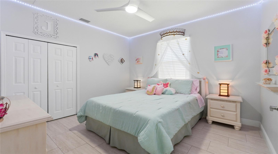 DAVENPORT, Florida 33897, 4 Bedrooms Bedrooms, ,3 BathroomsBathrooms,Residential,For Sale,TUPELO,0,MFRP4938218