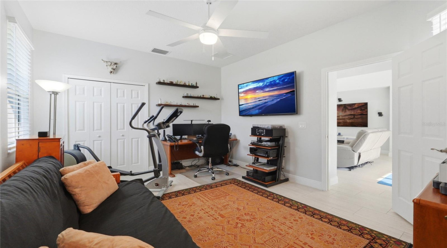 DAVENPORT, Florida 33897, 4 Bedrooms Bedrooms, ,3 BathroomsBathrooms,Residential,For Sale,TUPELO,0,MFRP4938218