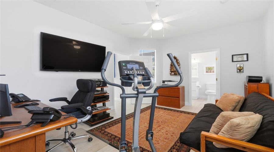 DAVENPORT, Florida 33897, 4 Bedrooms Bedrooms, ,3 BathroomsBathrooms,Residential,For Sale,TUPELO,0,MFRP4938218