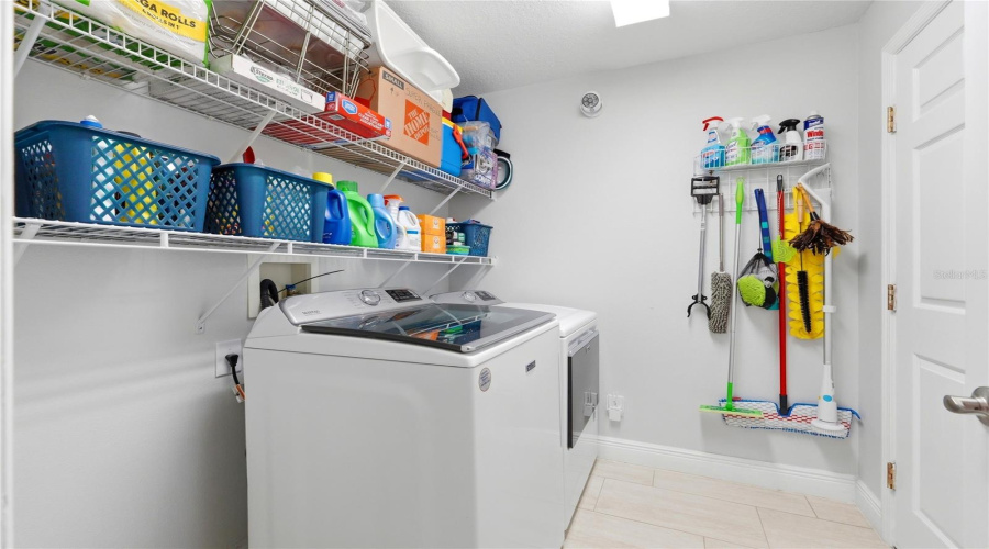 DAVENPORT, Florida 33897, 4 Bedrooms Bedrooms, ,3 BathroomsBathrooms,Residential,For Sale,TUPELO,0,MFRP4938218