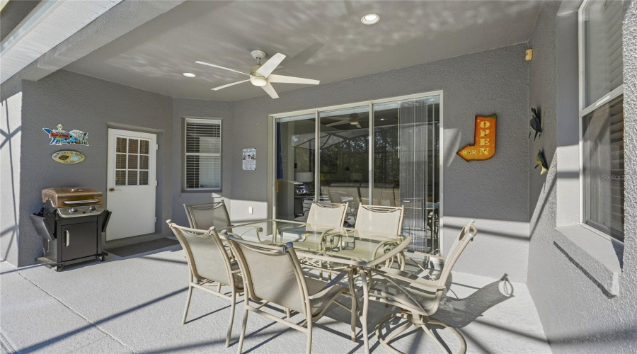 DAVENPORT, Florida 33897, 4 Bedrooms Bedrooms, ,3 BathroomsBathrooms,Residential,For Sale,TUPELO,0,MFRP4938218