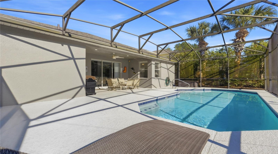 DAVENPORT, Florida 33897, 4 Bedrooms Bedrooms, ,3 BathroomsBathrooms,Residential,For Sale,TUPELO,0,MFRP4938218