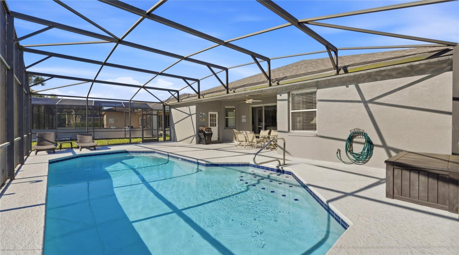 DAVENPORT, Florida 33897, 4 Bedrooms Bedrooms, ,3 BathroomsBathrooms,Residential,For Sale,TUPELO,0,MFRP4938218