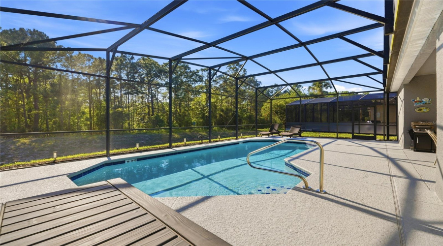 DAVENPORT, Florida 33897, 4 Bedrooms Bedrooms, ,3 BathroomsBathrooms,Residential,For Sale,TUPELO,0,MFRP4938218