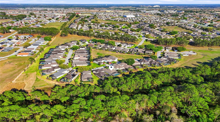 DAVENPORT, Florida 33897, 4 Bedrooms Bedrooms, ,3 BathroomsBathrooms,Residential,For Sale,TUPELO,0,MFRP4938218