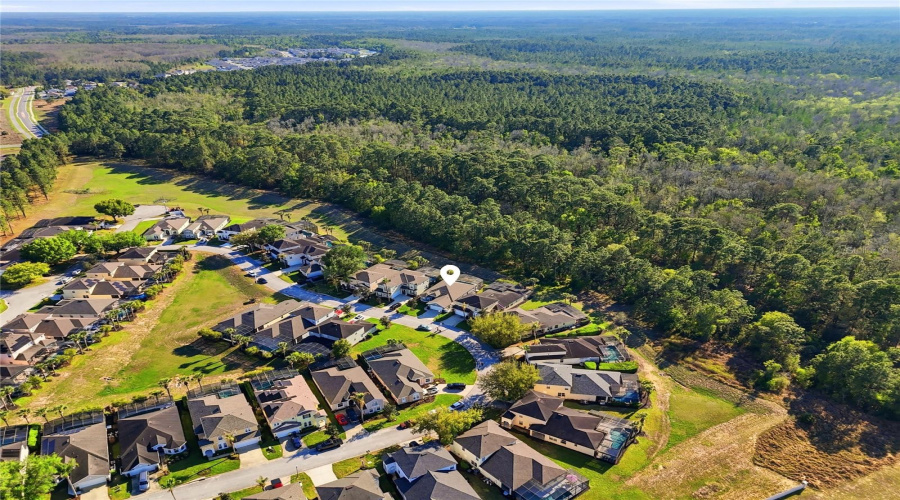 DAVENPORT, Florida 33897, 4 Bedrooms Bedrooms, ,3 BathroomsBathrooms,Residential,For Sale,TUPELO,0,MFRP4938218