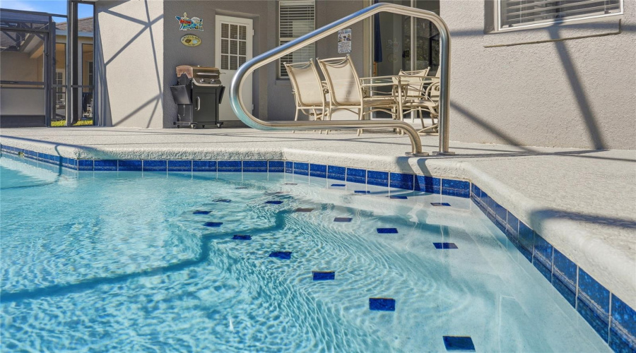 DAVENPORT, Florida 33897, 4 Bedrooms Bedrooms, ,3 BathroomsBathrooms,Residential,For Sale,TUPELO,0,MFRP4938218