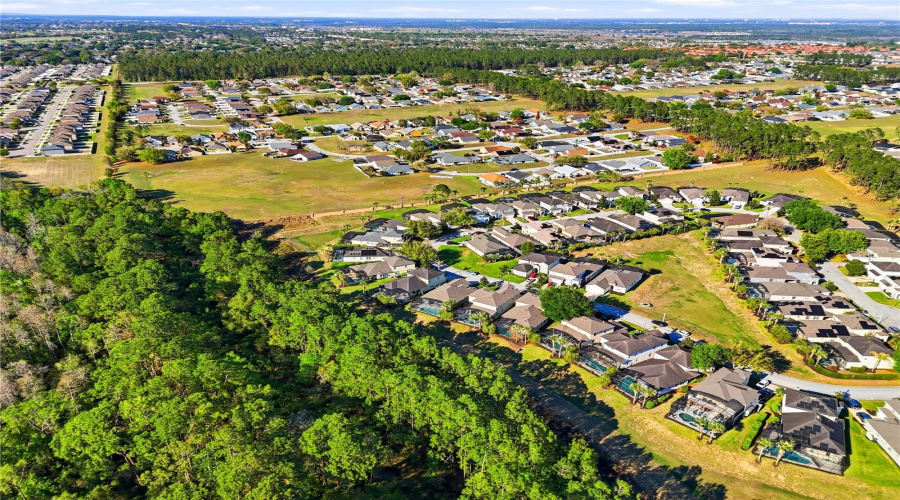 DAVENPORT, Florida 33897, 4 Bedrooms Bedrooms, ,3 BathroomsBathrooms,Residential,For Sale,TUPELO,0,MFRP4938218