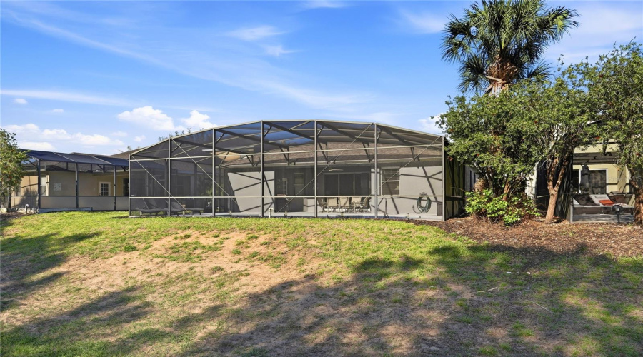 DAVENPORT, Florida 33897, 4 Bedrooms Bedrooms, ,3 BathroomsBathrooms,Residential,For Sale,TUPELO,0,MFRP4938218