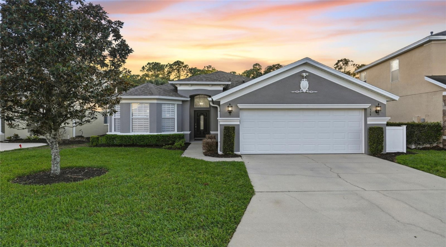 DAVENPORT, Florida 33897, 4 Bedrooms Bedrooms, ,3 BathroomsBathrooms,Residential,For Sale,TUPELO,0,MFRP4938218