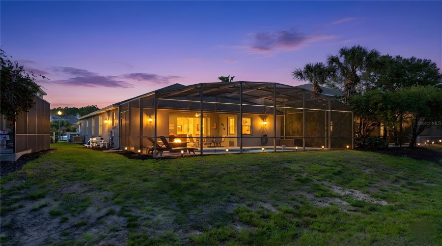 DAVENPORT, Florida 33897, 4 Bedrooms Bedrooms, ,3 BathroomsBathrooms,Residential,For Sale,TUPELO,0,MFRP4938218