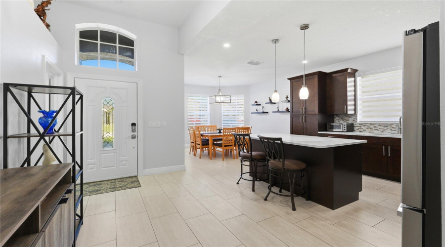 DAVENPORT, Florida 33897, 4 Bedrooms Bedrooms, ,3 BathroomsBathrooms,Residential,For Sale,TUPELO,0,MFRP4938218