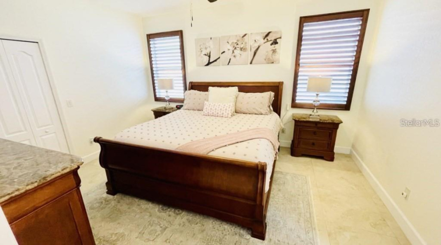 DAVENPORT, Florida 33897, 4 Bedrooms Bedrooms, ,3 BathroomsBathrooms,Residential,For Sale,BIRKDALE,0,MFRS5146411