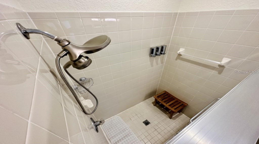 DAVENPORT, Florida 33897, 4 Bedrooms Bedrooms, ,3 BathroomsBathrooms,Residential,For Sale,BIRKDALE,0,MFRS5146411