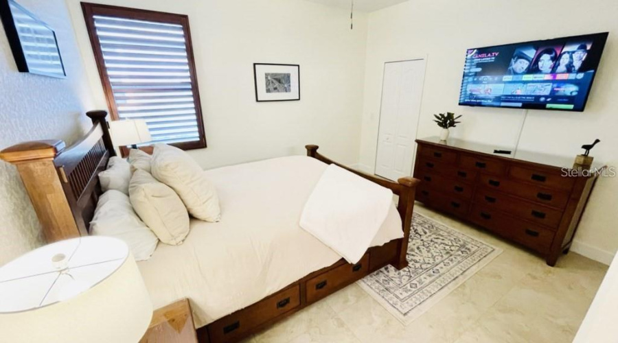 DAVENPORT, Florida 33897, 4 Bedrooms Bedrooms, ,3 BathroomsBathrooms,Residential,For Sale,BIRKDALE,0,MFRS5146411