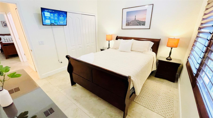 DAVENPORT, Florida 33897, 4 Bedrooms Bedrooms, ,3 BathroomsBathrooms,Residential,For Sale,BIRKDALE,0,MFRS5146411