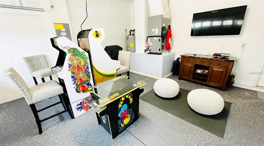 DAVENPORT, Florida 33897, 4 Bedrooms Bedrooms, ,3 BathroomsBathrooms,Residential,For Sale,BIRKDALE,0,MFRS5146411