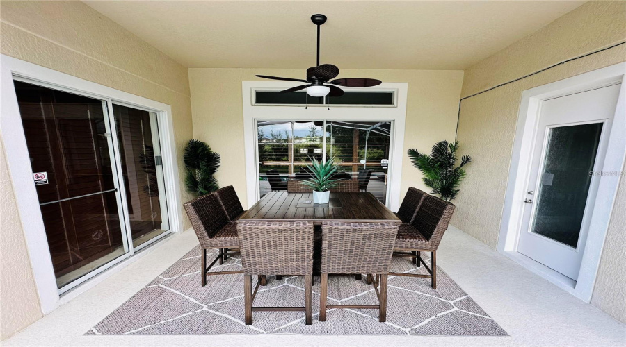 DAVENPORT, Florida 33897, 4 Bedrooms Bedrooms, ,3 BathroomsBathrooms,Residential,For Sale,BIRKDALE,0,MFRS5146411