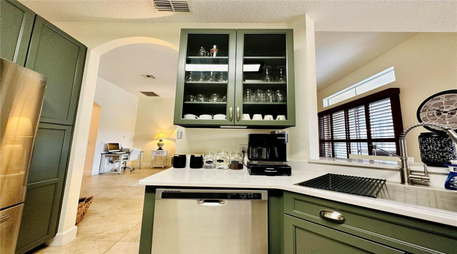 DAVENPORT, Florida 33897, 4 Bedrooms Bedrooms, ,3 BathroomsBathrooms,Residential,For Sale,BIRKDALE,0,MFRS5146411