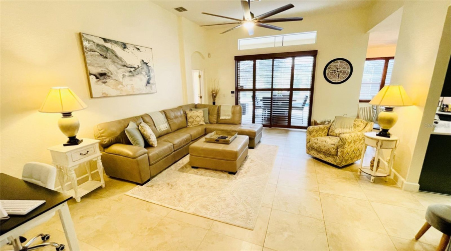 DAVENPORT, Florida 33897, 4 Bedrooms Bedrooms, ,3 BathroomsBathrooms,Residential,For Sale,BIRKDALE,0,MFRS5146411