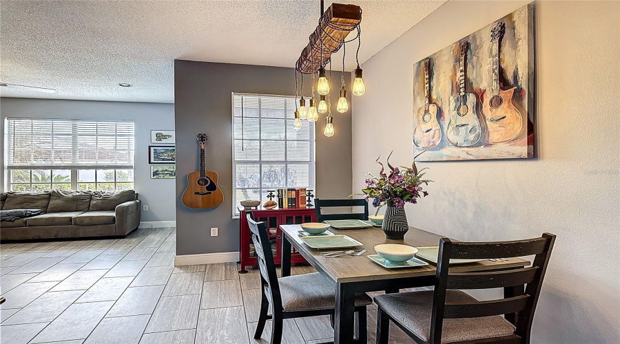 DAVENPORT, Florida 33896, 3 Bedrooms Bedrooms, ,2 BathroomsBathrooms,Residential,For Sale,PIANO,0,MFRS5146306