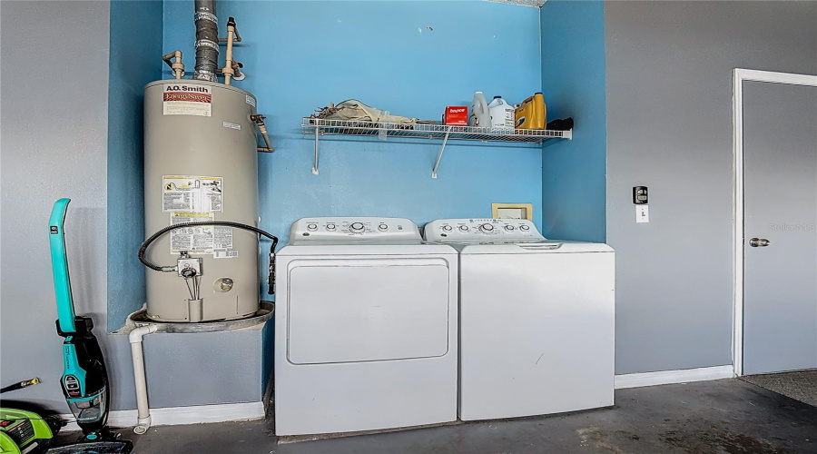 DAVENPORT, Florida 33896, 3 Bedrooms Bedrooms, ,2 BathroomsBathrooms,Residential,For Sale,PIANO,0,MFRS5146306