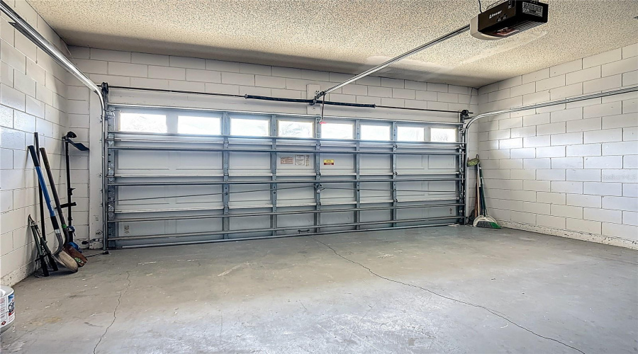 DAVENPORT, Florida 33896, 3 Bedrooms Bedrooms, ,2 BathroomsBathrooms,Residential,For Sale,PIANO,0,MFRS5146306