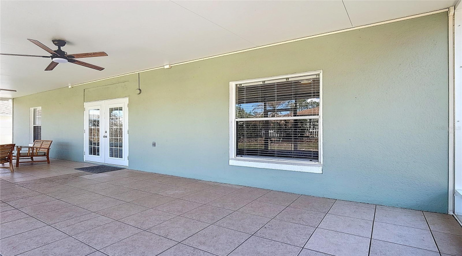 DAVENPORT, Florida 33896, 3 Bedrooms Bedrooms, ,2 BathroomsBathrooms,Residential,For Sale,PIANO,0,MFRS5146306