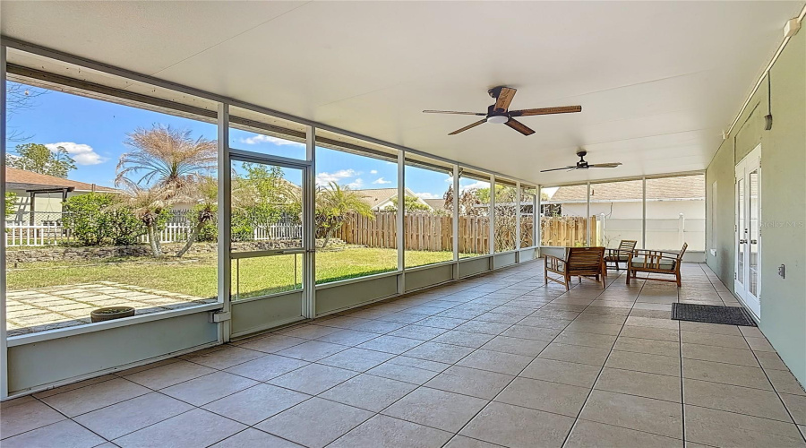 DAVENPORT, Florida 33896, 3 Bedrooms Bedrooms, ,2 BathroomsBathrooms,Residential,For Sale,PIANO,0,MFRS5146306