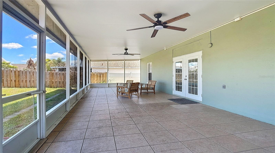 DAVENPORT, Florida 33896, 3 Bedrooms Bedrooms, ,2 BathroomsBathrooms,Residential,For Sale,PIANO,0,MFRS5146306