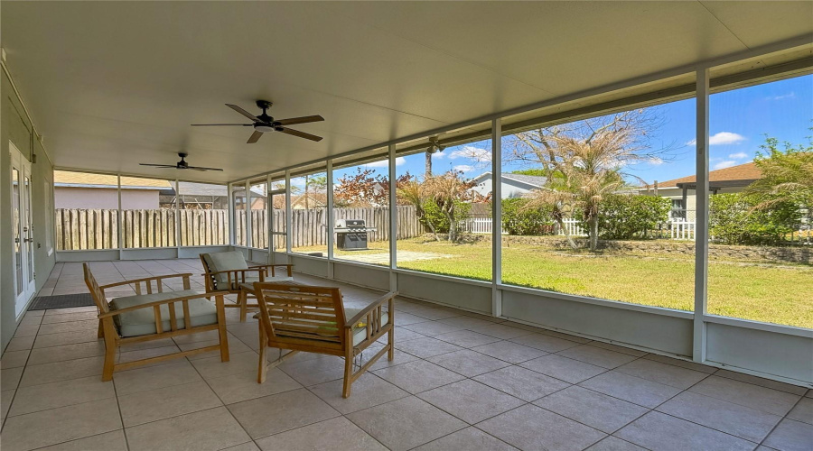 DAVENPORT, Florida 33896, 3 Bedrooms Bedrooms, ,2 BathroomsBathrooms,Residential,For Sale,PIANO,0,MFRS5146306