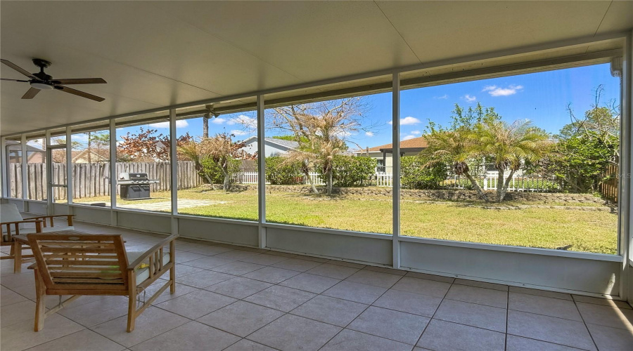 DAVENPORT, Florida 33896, 3 Bedrooms Bedrooms, ,2 BathroomsBathrooms,Residential,For Sale,PIANO,0,MFRS5146306