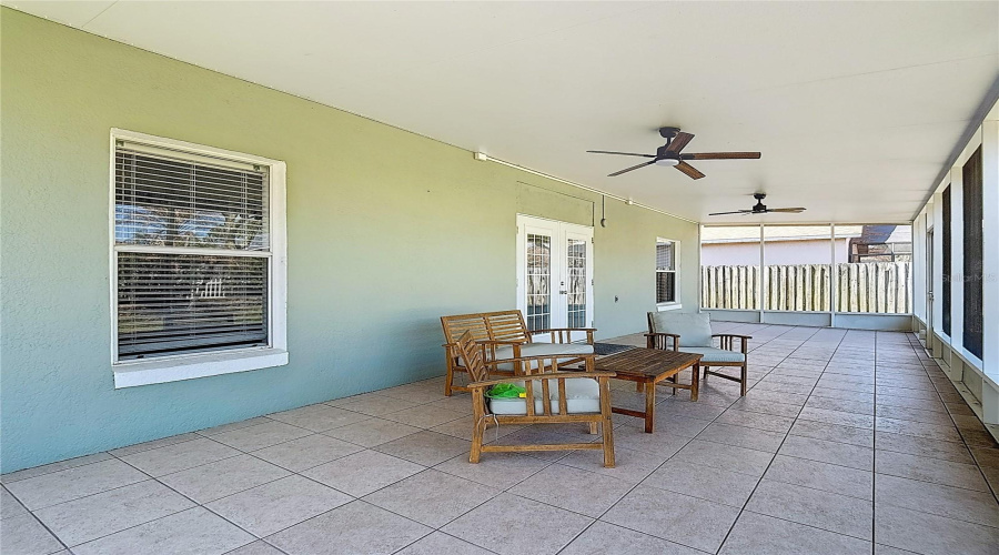 DAVENPORT, Florida 33896, 3 Bedrooms Bedrooms, ,2 BathroomsBathrooms,Residential,For Sale,PIANO,0,MFRS5146306