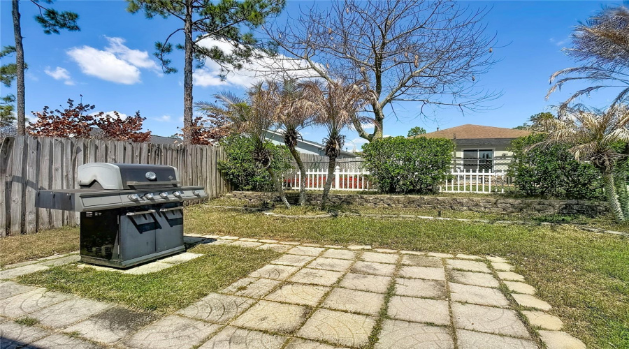 DAVENPORT, Florida 33896, 3 Bedrooms Bedrooms, ,2 BathroomsBathrooms,Residential,For Sale,PIANO,0,MFRS5146306