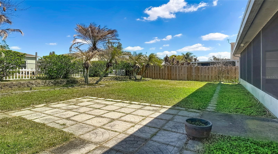 DAVENPORT, Florida 33896, 3 Bedrooms Bedrooms, ,2 BathroomsBathrooms,Residential,For Sale,PIANO,0,MFRS5146306