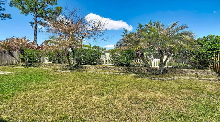 DAVENPORT, Florida 33896, 3 Bedrooms Bedrooms, ,2 BathroomsBathrooms,Residential,For Sale,PIANO,0,MFRS5146306