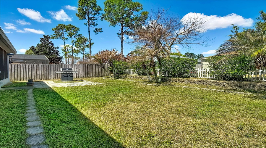 DAVENPORT, Florida 33896, 3 Bedrooms Bedrooms, ,2 BathroomsBathrooms,Residential,For Sale,PIANO,0,MFRS5146306